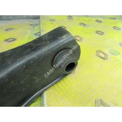BRACCIO SOSPENSIONE RENAULT 7700649283-5