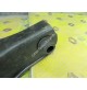 BRACCIO SOSPENSIONE RENAULT 7700649283