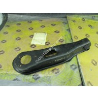 BRACCIO SOSPENSIONE RENAULT 7700649283