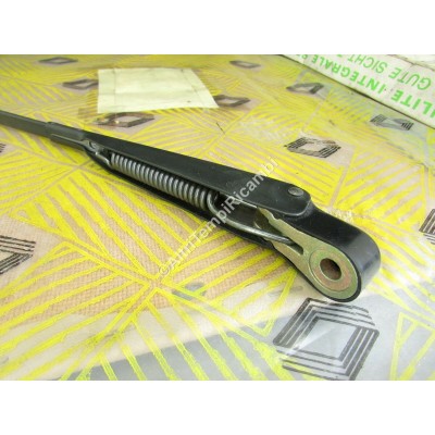 BRACCIO TERGI CRISTALLO RENAULT 7701022430-1