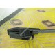 BRACCIO TERGI CRISTALLO RENAULT 7701022430