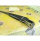 BRACCIO TERGI CRISTALLO RENAULT 7701022430