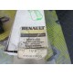 BRACCIO TERGI CRISTALLO RENAULT 7701022430