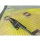 BRACCIO TERGI CRISTALLO RENAULT 7701022430