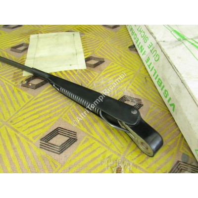 BRACCIO TERGI CRISTALLO RENAULT 7701022430-4