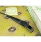 BRACCIO TERGI CRISTALLO RENAULT 7701022430