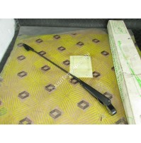BRACCIO TERGI CRISTALLO RENAULT 7701022430