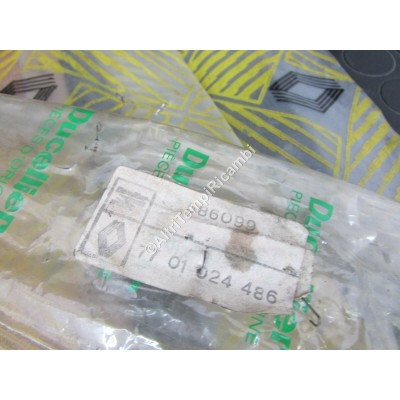 BRACCIO TERGI CRISTALLO RENAULT 7701024486-2