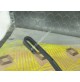 BRACCIO TERGI CRISTALLO RENAULT 7701024486
