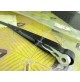BRACCIO TERGI CRISTALLO RENAULT 7701024486