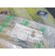 BRACCIO TERGI CRISTALLO RENAULT 7701024486