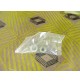 BRACCIO TERGI CRISTALLO RENAULT 7701024486