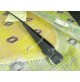 BRACCIO TERGI CRISTALLO RENAULT 7701024486