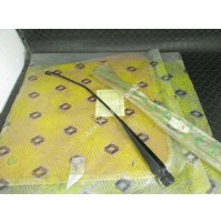 BRACCIO TERGI CRISTALLO RENAULT 7701024486