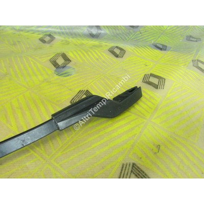 BRACCIO TERGI CRISTALLO RENAULT R19 7701033692-7