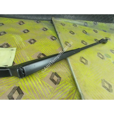 BRACCIO TERGI CRISTALLO RENAULT R19 7701033692-3