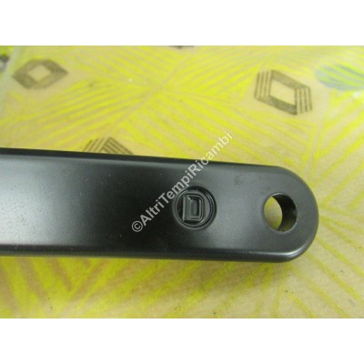 BRACCIO TERGI CRISTALLO RENAULT R19 7701033692-2