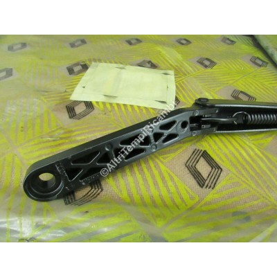 BRACCIO TERGI CRISTALLO RENAULT R19 7701033692-1