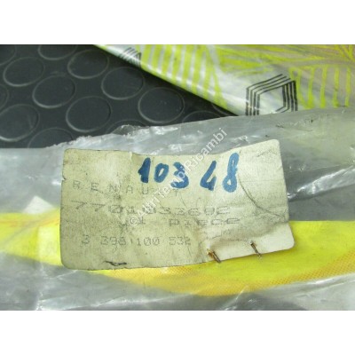 BRACCIO TERGI CRISTALLO RENAULT R19 7701033692-0