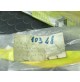 BRACCIO TERGI CRISTALLO RENAULT R19 7701033692