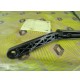 BRACCIO TERGI CRISTALLO RENAULT R19 7701033692