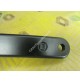 BRACCIO TERGI CRISTALLO RENAULT R19 7701033692