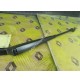 BRACCIO TERGI CRISTALLO RENAULT R19 7701033692