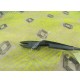 BRACCIO TERGI CRISTALLO RENAULT R19 7701033692