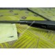 BRACCIO TERGI CRISTALLO RENAULT R19 7701033692