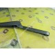 BRACCIO TERGI CRISTALLO RENAULT R19 7701033692