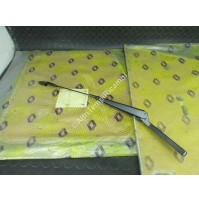 BRACCIO TERGI CRISTALLO RENAULT R19 7701033692