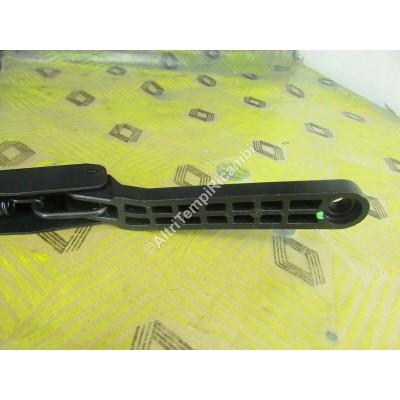 BRACCIO TERGI CRISTALLO RENAULT R19 7701033702-3