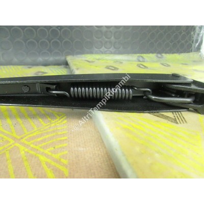 BRACCIO TERGI CRISTALLO RENAULT R19 7701033702-2