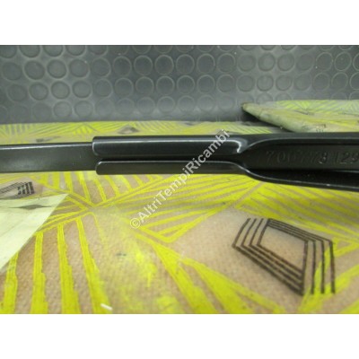 BRACCIO TERGI CRISTALLO RENAULT R19 7701033702-1