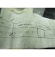 BRACCIO TERGI CRISTALLO RENAULT R19 7701033702