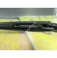 BRACCIO TERGI CRISTALLO RENAULT R19 7701033702