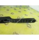 BRACCIO TERGI CRISTALLO RENAULT R19 7701033702