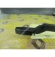 BRACCIO TERGI CRISTALLO RENAULT R19 7701033702