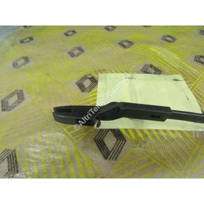 BRACCIO TERGI CRISTALLO RENAULT R19 7701033702-5