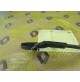BRACCIO TERGI CRISTALLO RENAULT R19 7701033702