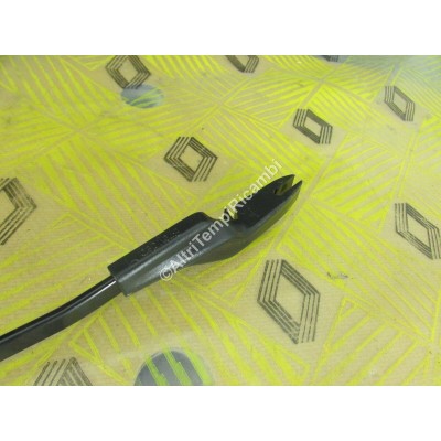 BRACCIO TERGI CRISTALLO RENAULT R19 7701033702-6