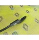 BRACCIO TERGI CRISTALLO RENAULT R19 7701033702