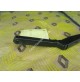 BRACCIO TERGI CRISTALLO RENAULT R19 7701033702