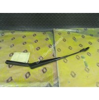BRACCIO TERGI CRISTALLO RENAULT R19 7701033702