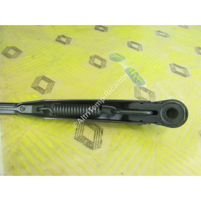 BRACCIO TERGI LUNOTTO RENAULT R19 7701033699-4