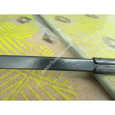 BRACCIO TERGI LUNOTTO RENAULT R19 7701033699-1