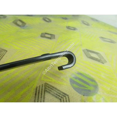 BRACCIO TERGI LUNOTTO RENAULT R19 7701033699-2