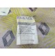 BRACCIO TERGI LUNOTTO RENAULT R19 7701033699