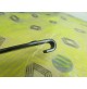 BRACCIO TERGI LUNOTTO RENAULT R19 7701033699