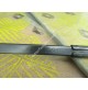 BRACCIO TERGI LUNOTTO RENAULT R19 7701033699